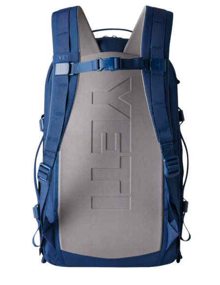 CROSSROADS BACKPACK 27L CROSSROADS BACKPACK 27L
