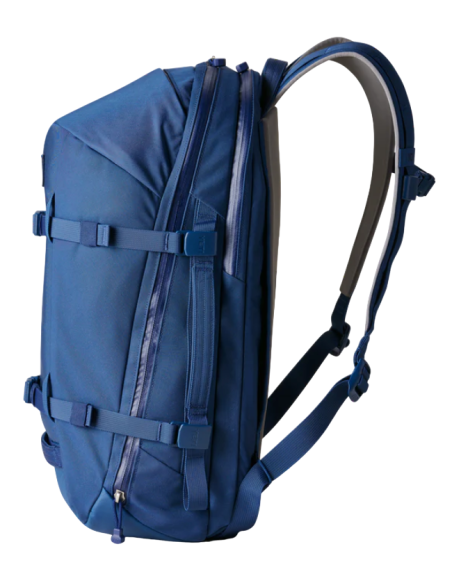 CROSSROADS BACKPACK 27L CROSSROADS BACKPACK 27L
