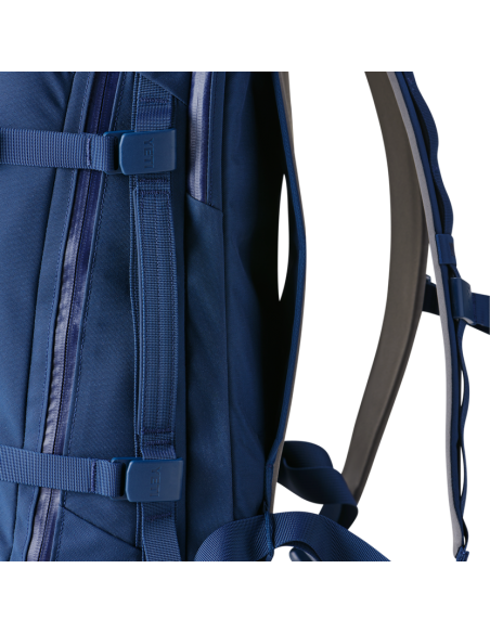 CROSSROADS BACKPACK 27L CROSSROADS BACKPACK 27L