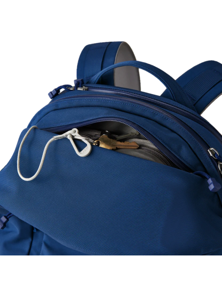 CROSSROADS BACKPACK 27L CROSSROADS BACKPACK 27L