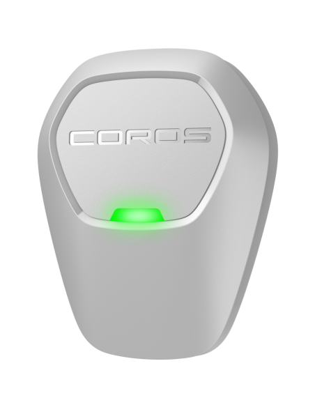 COROS POD 2