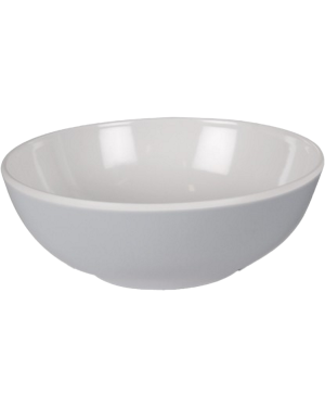 CLASSIC GREY BOWL