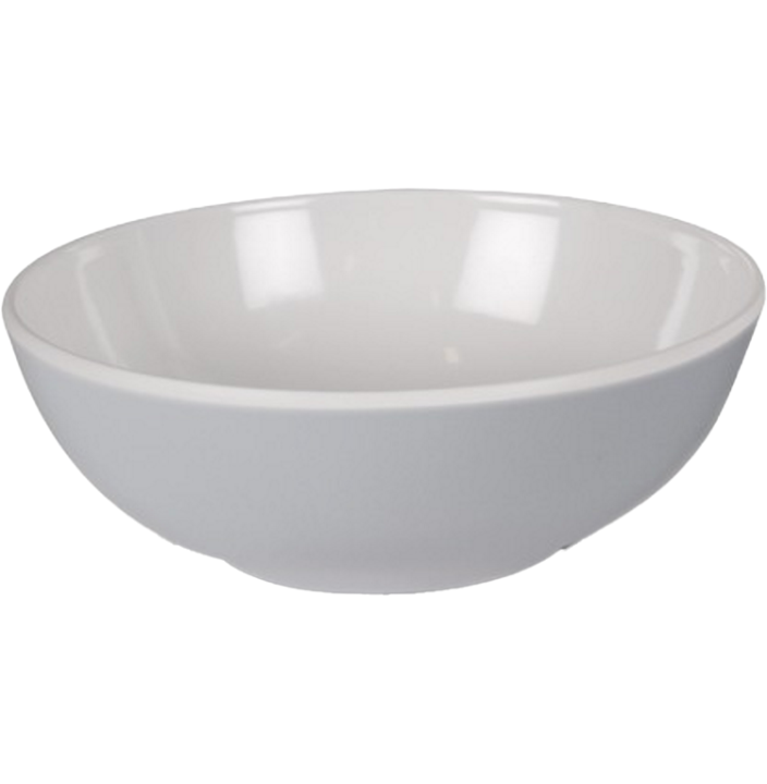 CLASSIC GREY BOWL