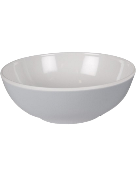 CLASSIC GREY BOWL CLASSIC GREY BOWL
