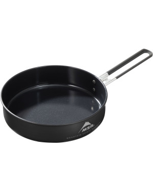 CERAMIC SKILLET