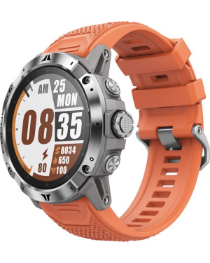 COROS VERTIX 2 GPS ADVENTURE WATCH