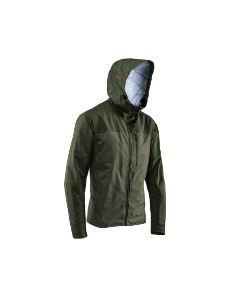 JERSEY MTB HYDRADRI 2.0