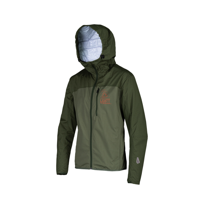 JERSEY MTB HYDRADRI 2.0