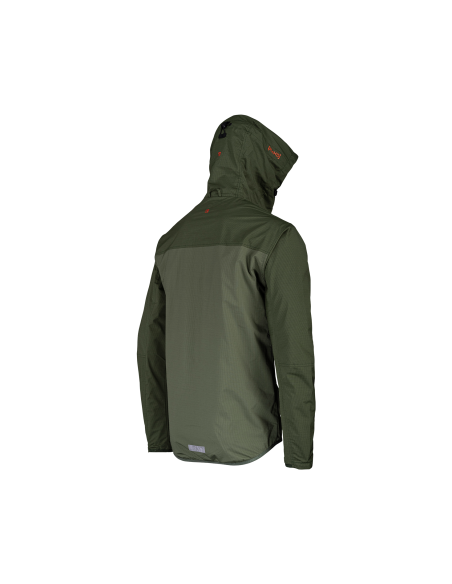 JERSEY MTB HYDRADRI 2.0