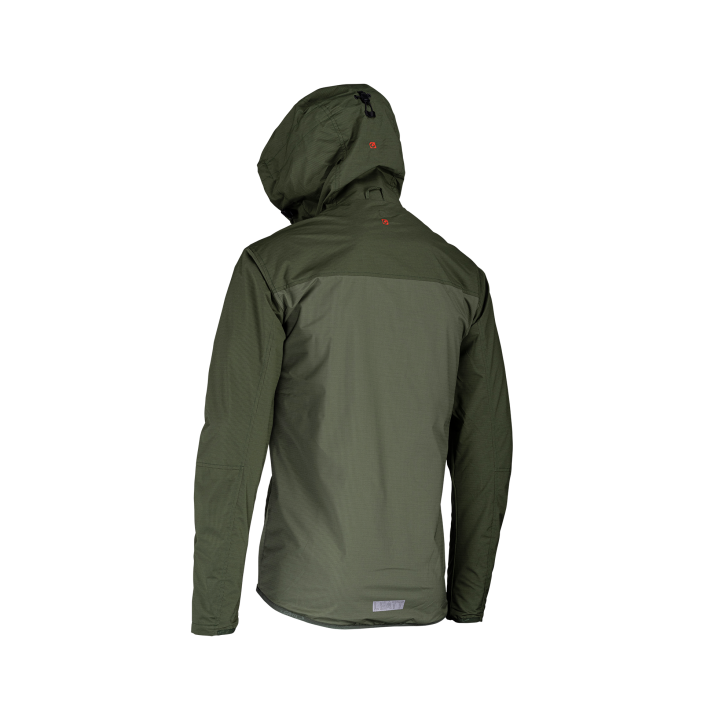 JERSEY MTB HYDRADRI 2.0