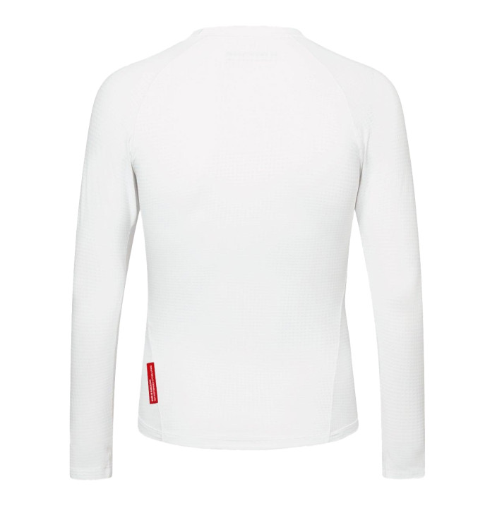 CAMISETA INTERIOR SUPER THERMAL 2.0