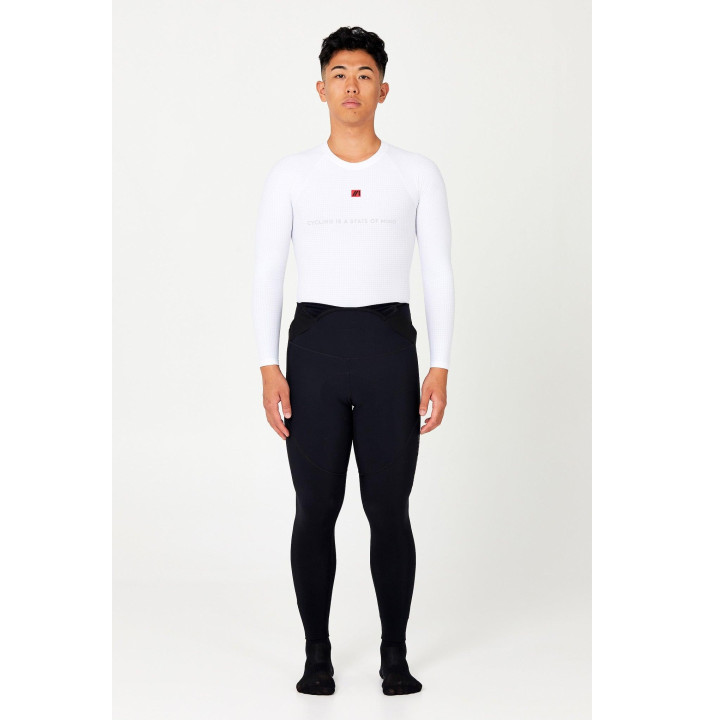 CAMISETA INTERIOR SUPER THERMAL 2.0