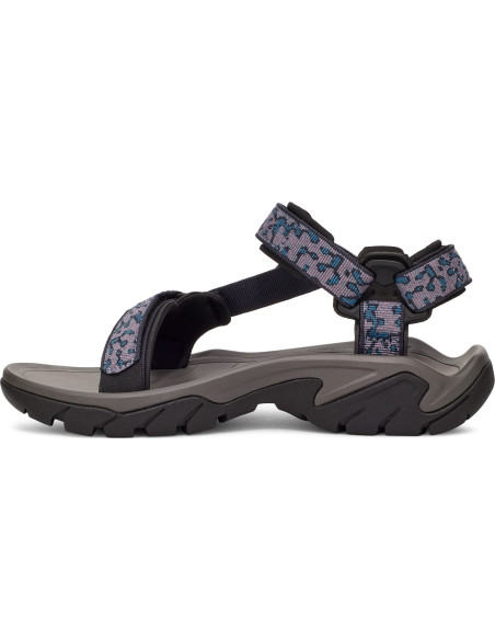 W TERRA FI 5 UNIVERSAL