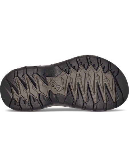 W TERRA FI 5 UNIVERSAL