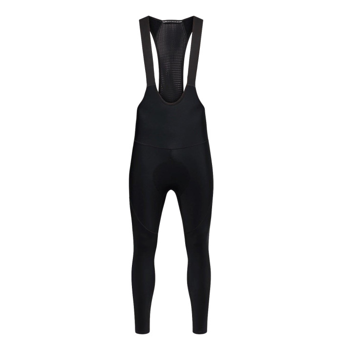 CULOTTE LARGO FACTORY THERMAL