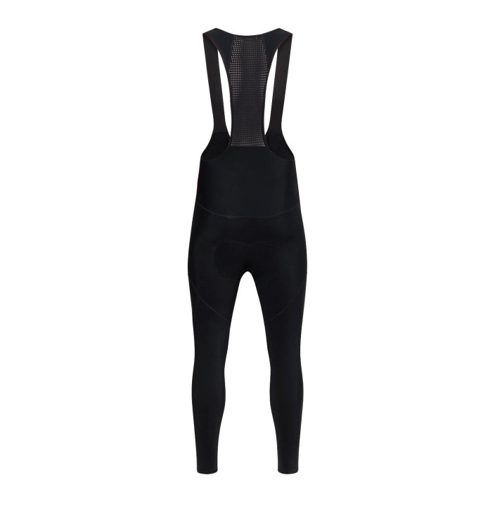 CULOTTE LARGO FACTORY THERMAL