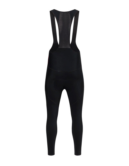 CULOTTE LARGO FACTORY THERMAL CULOTTE LARGO FACTORY THERMAL
