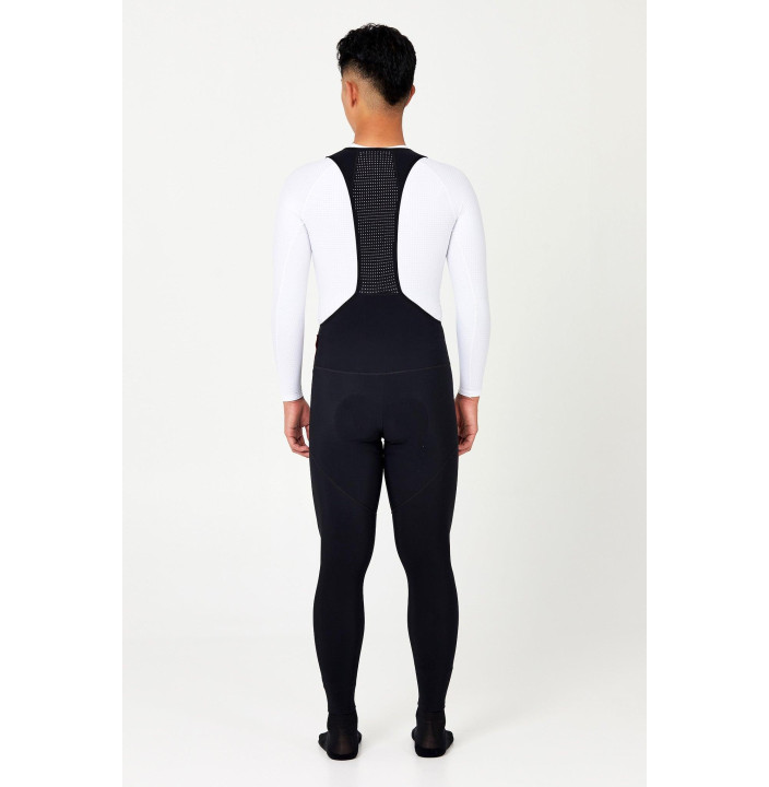 CULOTTE LARGO FACTORY THERMAL