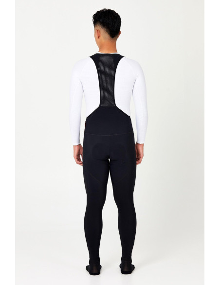 CULOTTE LARGO FACTORY THERMAL CULOTTE LARGO FACTORY THERMAL