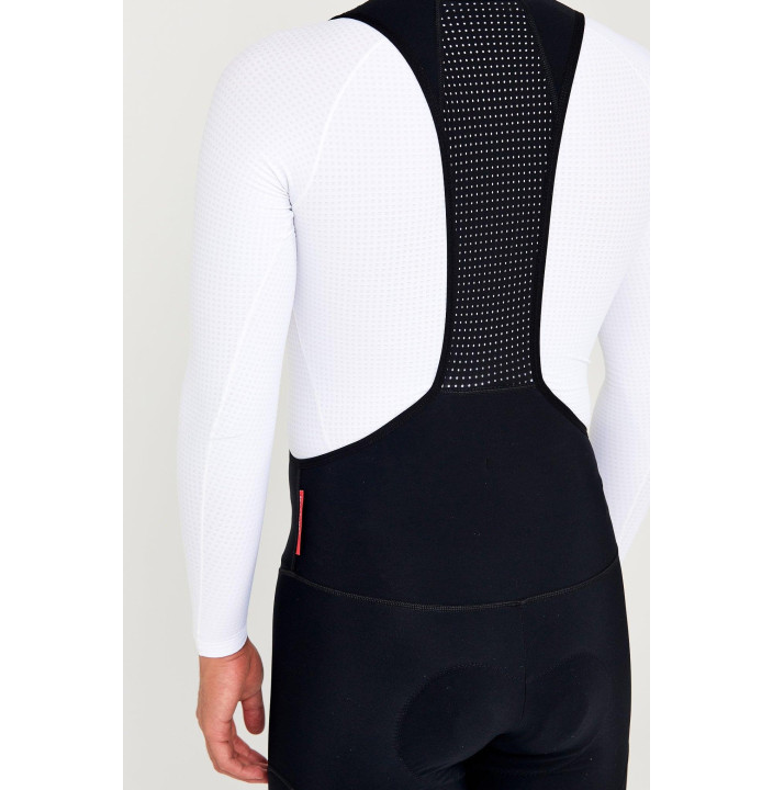 CULOTTE LARGO FACTORY THERMAL