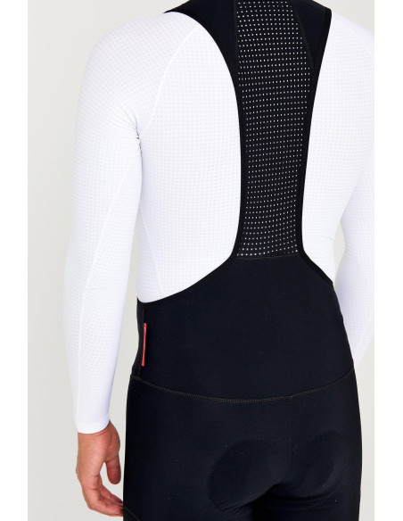 CULOTTE LARGO FACTORY THERMAL CULOTTE LARGO FACTORY THERMAL