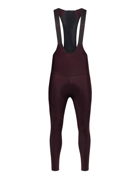 CULOTTE LARGO FACTORY THERMAL CULOTTE LARGO FACTORY THERMAL
