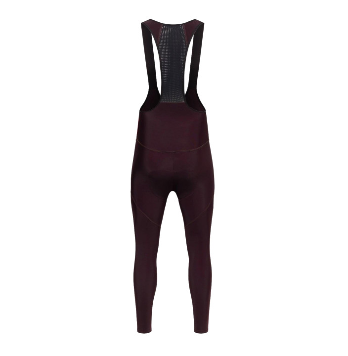 CULOTTE LARGO FACTORY THERMAL