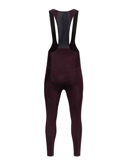 CULOTTE LARGO FACTORY THERMAL CULOTTE LARGO FACTORY THERMAL