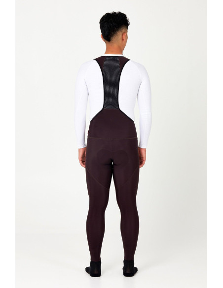CULOTTE LARGO FACTORY THERMAL CULOTTE LARGO FACTORY THERMAL