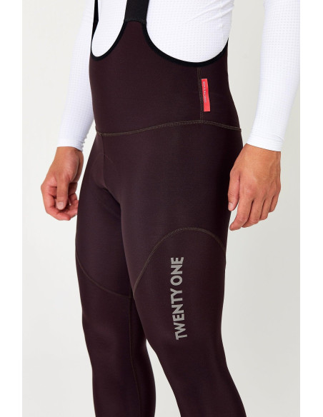 CULOTTE LARGO FACTORY THERMAL CULOTTE LARGO FACTORY THERMAL