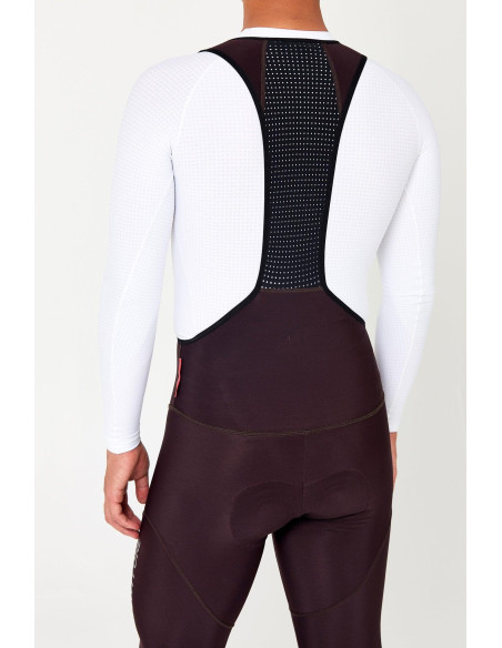 CULOTTE LARGO FACTORY THERMAL CULOTTE LARGO FACTORY THERMAL