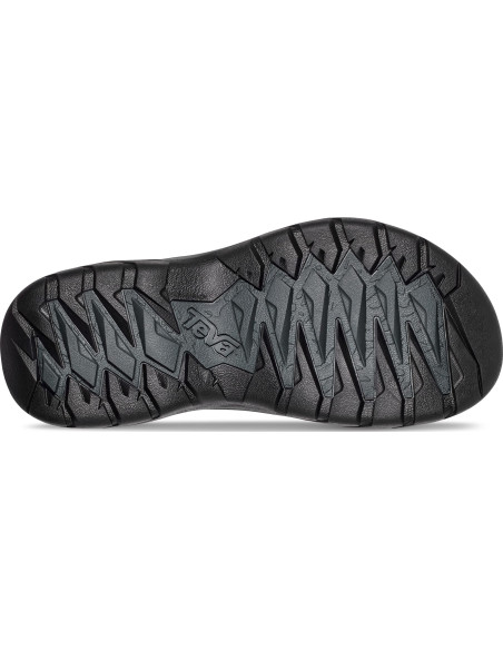 M TERRA FI 5 UNIVERSAL