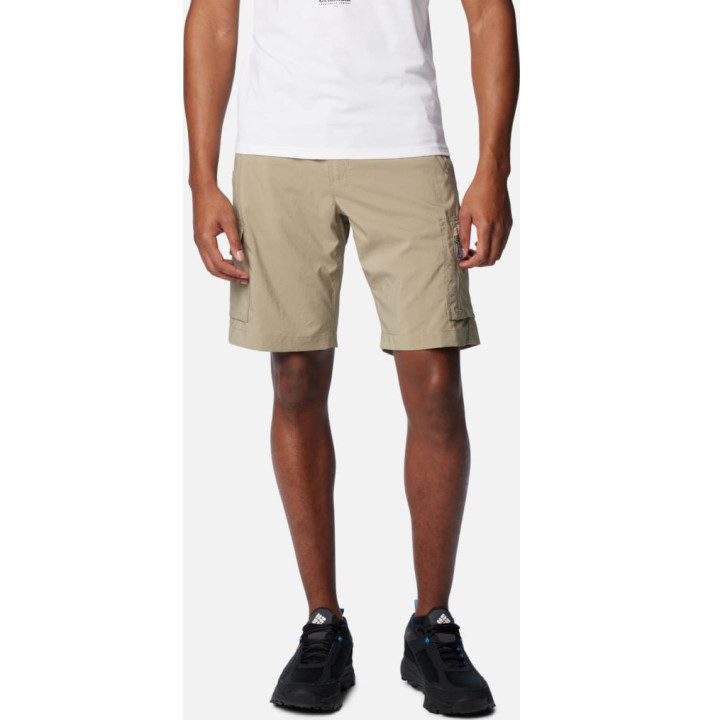 SILVER RIDGE™ UTILITY CARGO SHORT