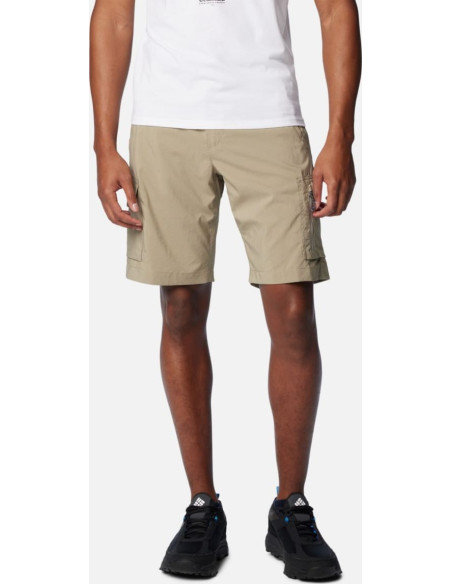 SILVER RIDGE™ UTILITY CARGO SHORT SILVER RIDGE™ UTILITY CARGO SHORT