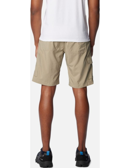 SILVER RIDGE™ UTILITY CARGO SHORT SILVER RIDGE™ UTILITY CARGO SHORT