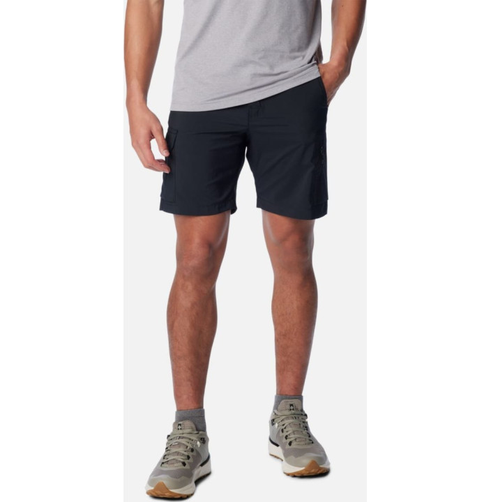 SILVER RIDGE™ UTILITY CARGO SHORT