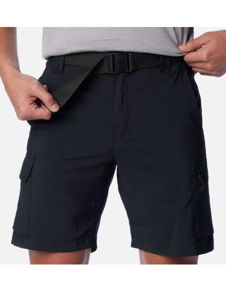 SILVER RIDGE™ UTILITY CARGO SHORT