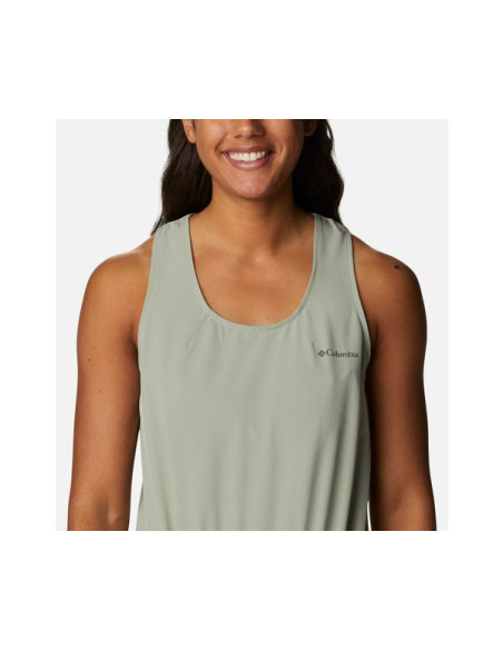 ALPINE CHILL ZERO ROMPER ALPINE CHILL ZERO ROMPER