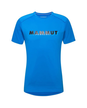 CAMISETA SPLIDE LOGO HOMBRE