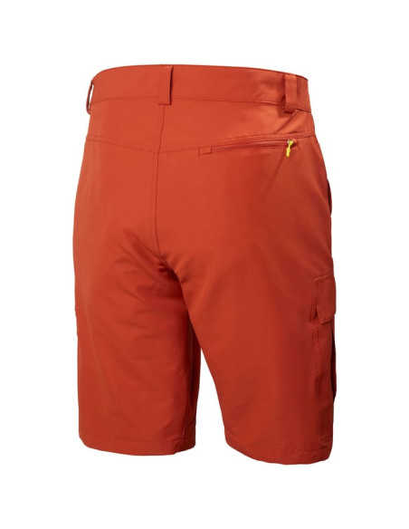 HH QD CARGO SHORTS 11 HH QD CARGO SHORTS 11