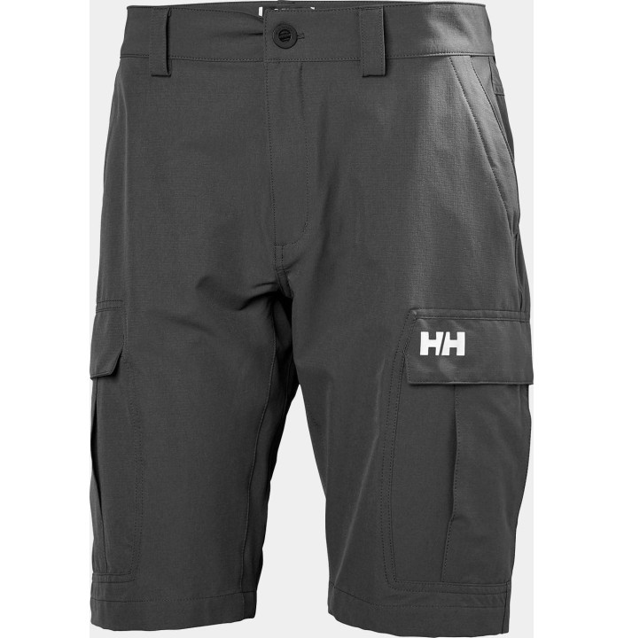 HH QD CARGO SHORTS 11
