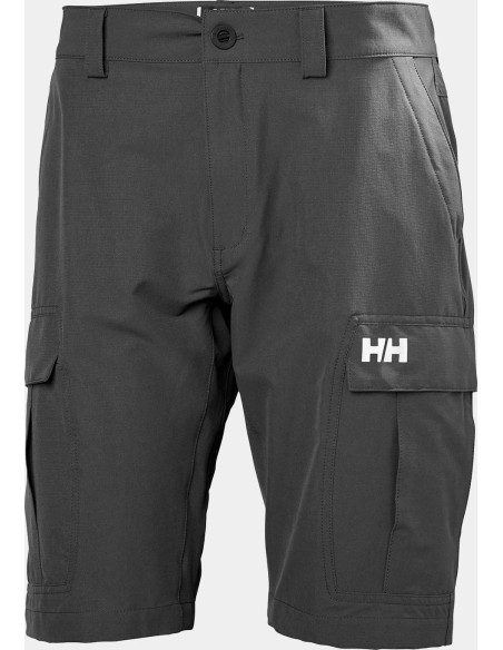HH QD CARGO SHORTS 11 HH QD CARGO SHORTS 11