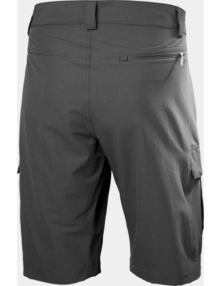 HH QD CARGO SHORTS 11 HH QD CARGO SHORTS 11