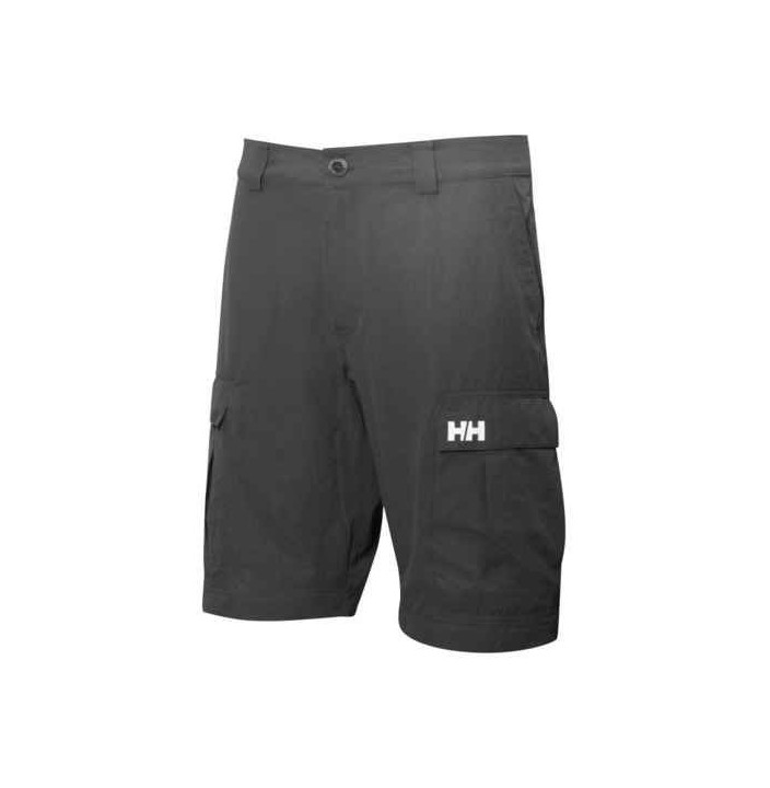 HH QD CARGO SHORTS 11