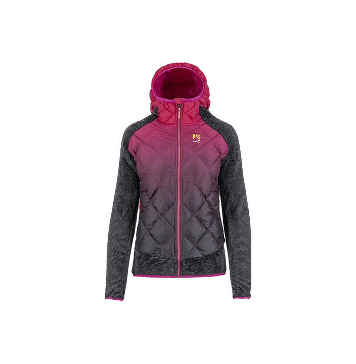MARMAROLE SMART W JACKET