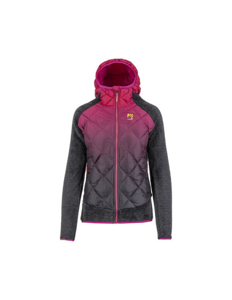MARMAROLE SMART W JACKET