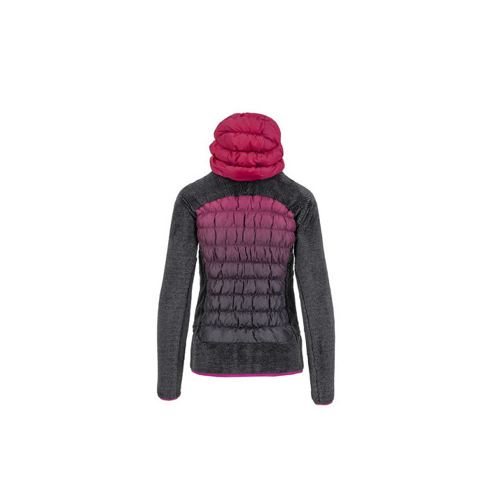 MARMAROLE SMART W JACKET