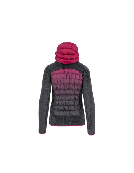 MARMAROLE SMART W JACKET