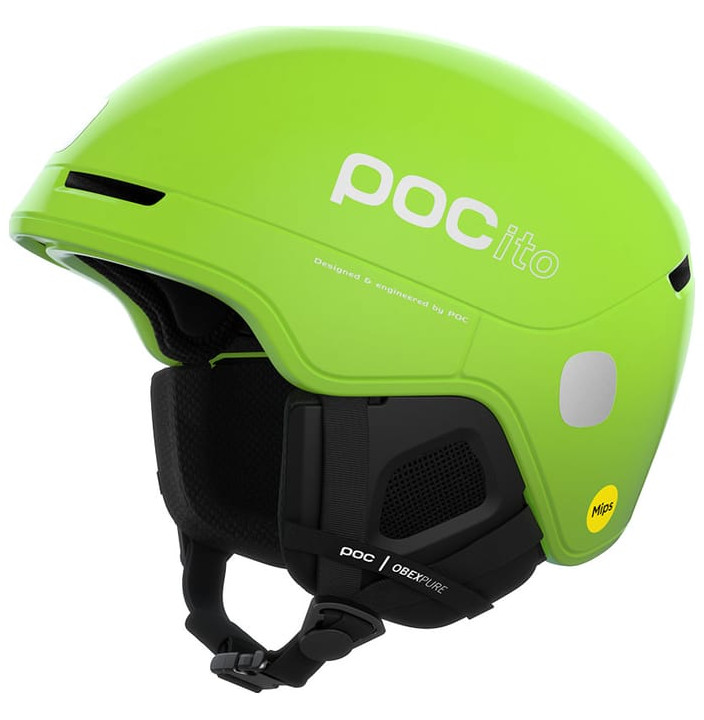 POCITO OBEX MIPS