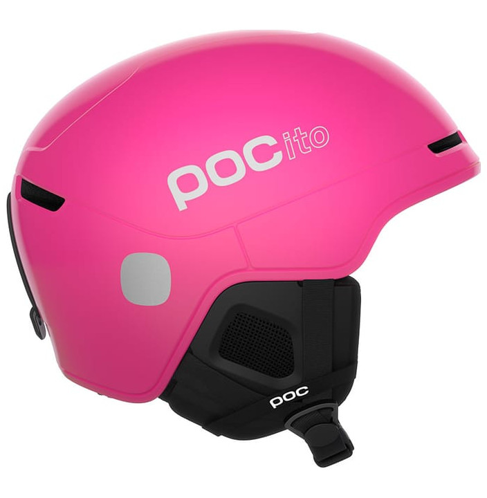 POCITO OBEX MIPS